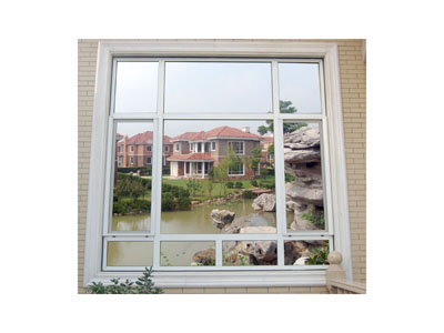 �X�Ͻ��T��